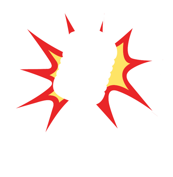 Pop Karaoke Live